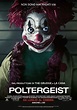 Poltergeist (2015) | FilmTV.it