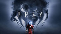 Análise: Prey é uma excelente sequência, mas não para o jogo que ...
