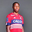 Bafodé DIAKITE (LOSC) - Ligue 2 BKT