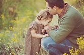 ‘Cuando me haya ido’: Un gran mensaje de un papá a su hija