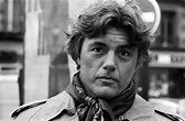 John Irving | Tomas Rosprim