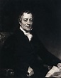 The Life and Works of David Ricardo - a Biography