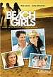 Beach Girls: the serie