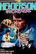 The Henderson Monster (1980) — The Movie Database (TMDB)