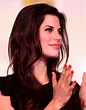 Meghan Ory : WALLPAPERS For Everyone