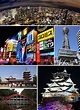 大阪市 - Wikipedia
