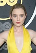 KATHRYN NEWTON at HBO Primetime Emmy Awards 2019 Afterparty in Los ...