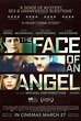 Sección visual de El rostro de un ángel - FilmAffinity