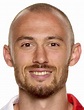 Fredrik Aursnes - Player profile 23/24 | Transfermarkt