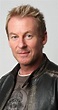 Richard Roxburgh - IMDb