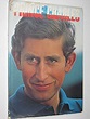 Prince Charles - Sproule, Anna: 9780333185834 - AbeBooks