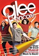 PediPelis: Glee Encore