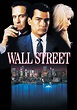 Wall Street - película: Ver online completas en español
