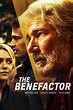 The Benefactor (2015) — The Movie Database (TMDB)