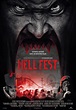 Hell Fest - Película 2018 - SensaCine.com