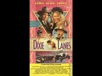 Dixie Lanes (Full 1988 Celebrity Home Entertainment VHS) - YouTube