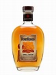 Four Roses Small Batch Bourbon (750ml) - Wine Meats Cheese