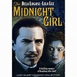 The Midnight Girl (DVD) - Walmart.com