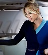 'The Flight Attendant' Season 2: Everything We Know So Far | Glamour