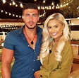 The Cast of Love Island Season 5 – Where Are They Now? | Goss.ie