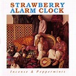 Strawberry Alarm Clock album covers – psychedelic art