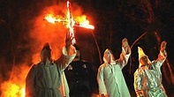 Ku Klux Klan - Nachrichten und Informationen - n-tv.de