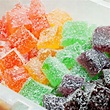啫喱糖 Jellies Candy食譜 : 甜琛廚房