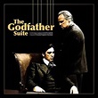 Carmine Coppola/The Godfather Trilogy Suite