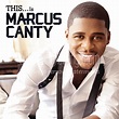 Album Art Exchange - This...Is Marcus Canty by Marcus Canty - Album ...
