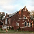 Clifton Family Church - Clifton, NJ | Non Denominational church near me ...