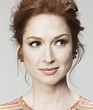 Ellie Kemper's Instagram, Twitter & Facebook on IDCrawl