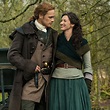 What's Coming to Netflix in May 2019: Outlander, For One