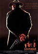 Unforgiven (1992) - Posters — The Movie Database (TMDb)