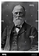 William Carruthers (1830-1922 Stock Photo - Alamy