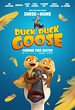 Duck Duck Goose | Teaser Trailer