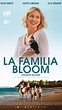 La familia Bloom - Levante-EMV