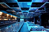 “Godvil” Nightclub Riga | Riga Guide