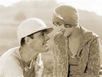 The Smart Set (1928) - Turner Classic Movies