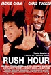 Rush Hour (Película, 1998) | MovieHaku