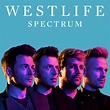 Listen to Westlife's new single 'Dynamite', co-written by Ed Sheeran ...