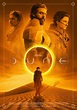 Dune Movie Wallpapers - Top Free Dune Movie Backgrounds - WallpaperAccess