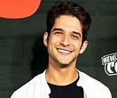 Tyler Posey Biography - Facts, Childhood, Family Life & Achievements of ...