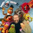 Jim Henson | Muppet Wiki | FANDOM powered by Wikia