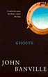 Ghosts - John Banville - (ISBN: 9780330371858) | De Slegte
