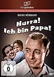 Verfügbarkeit | Hurra! Ich bin Papa! | filmportal.de