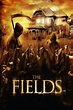 Gratis Ver The Fields (2011) Película Completa Español Gratis - Çiçek ...