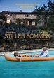 Stiller Sommer - Trailer, Kritik, Bilder und Infos zum Film