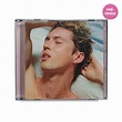 Troye Sivan - Something To Give Each Other [Limited Edition - CD ...