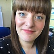 Claire Jennings - Operational Manager - Birmingham Community Healthcare ...