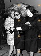 Alexander Onassis' Funeral 1973 - Aristóteles Onassis Photo (34496156 ...